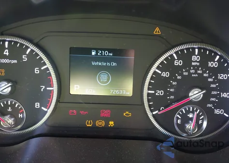 2022 Kia Telluride Ex z USA, uszkodzony, nr VIN 5XYP34HC6NG234818